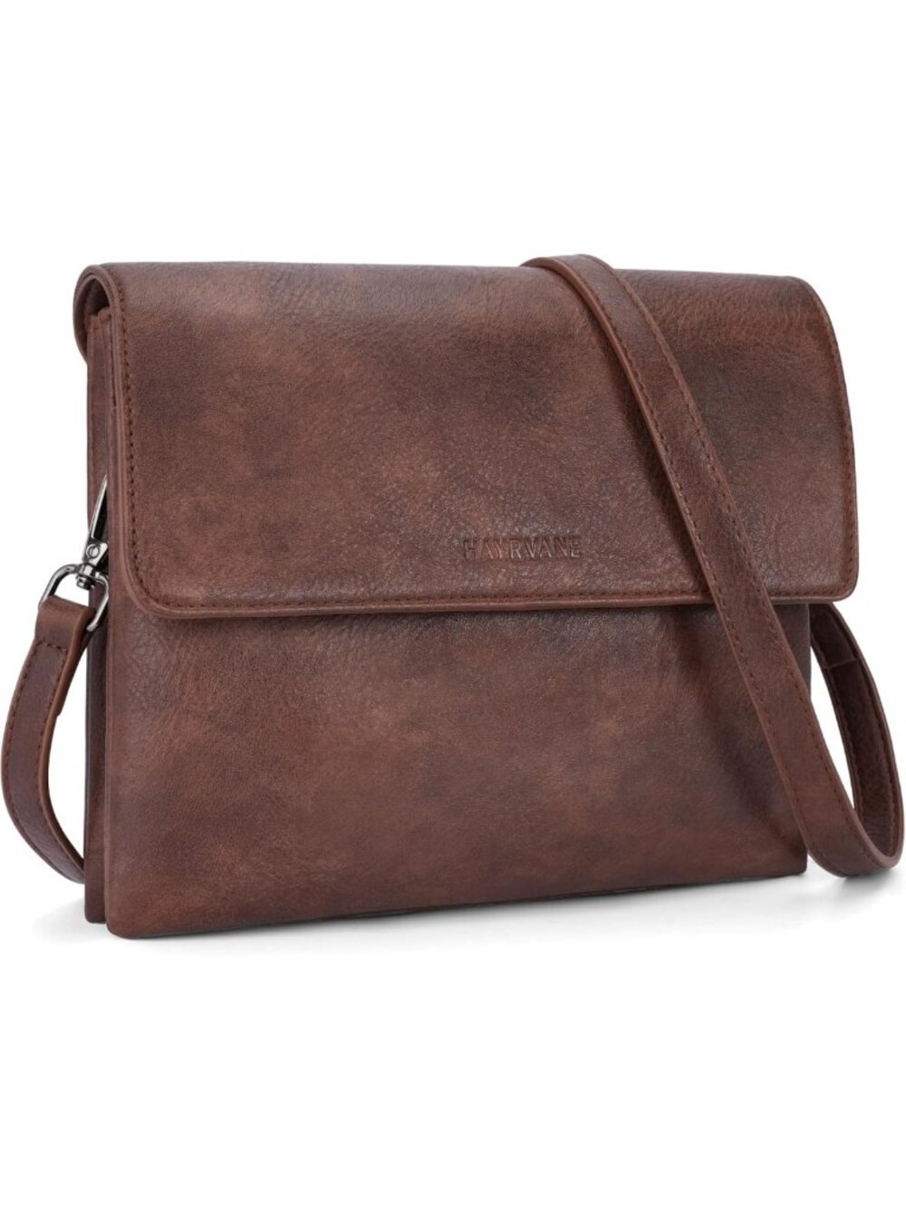 Stylish Crossbody Bags for Women - RFID Phone Purses & Shoulder Handbags